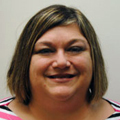 Photo of Laurie A Hurner